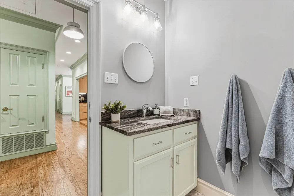 3201 Edward Drive Waco, TX 76708