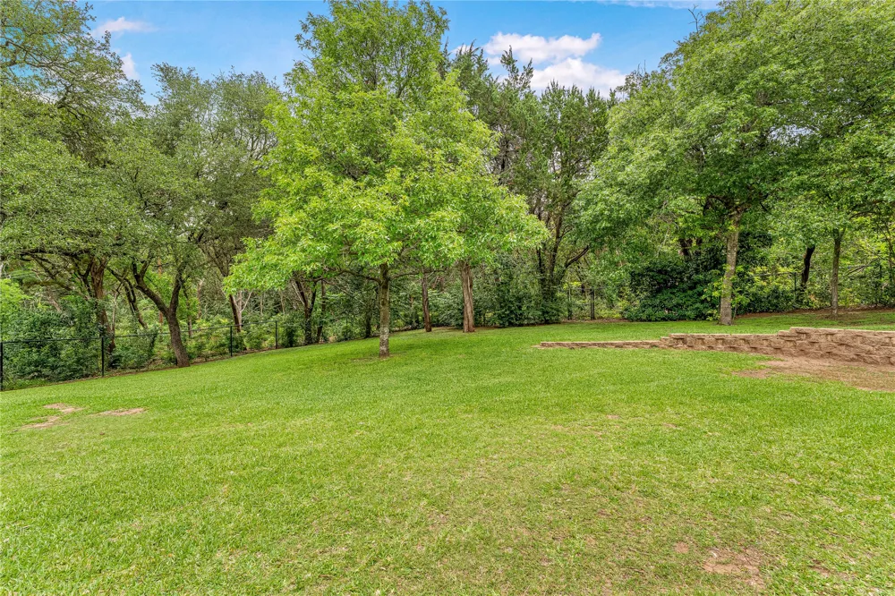 3201 Edward Drive Waco, TX 76708