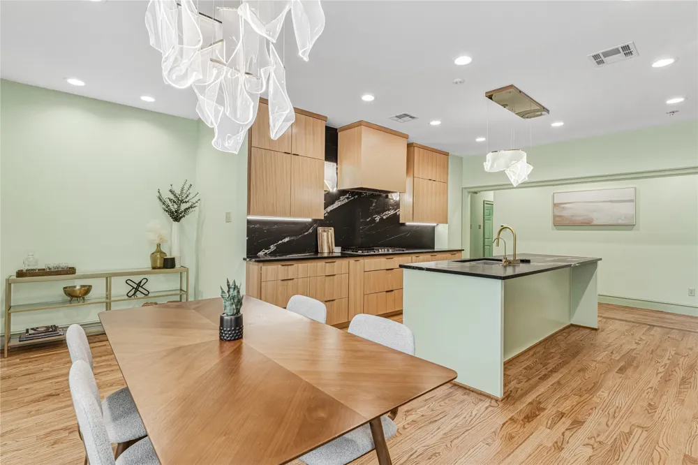 3201 Edward Drive Waco, TX 76708