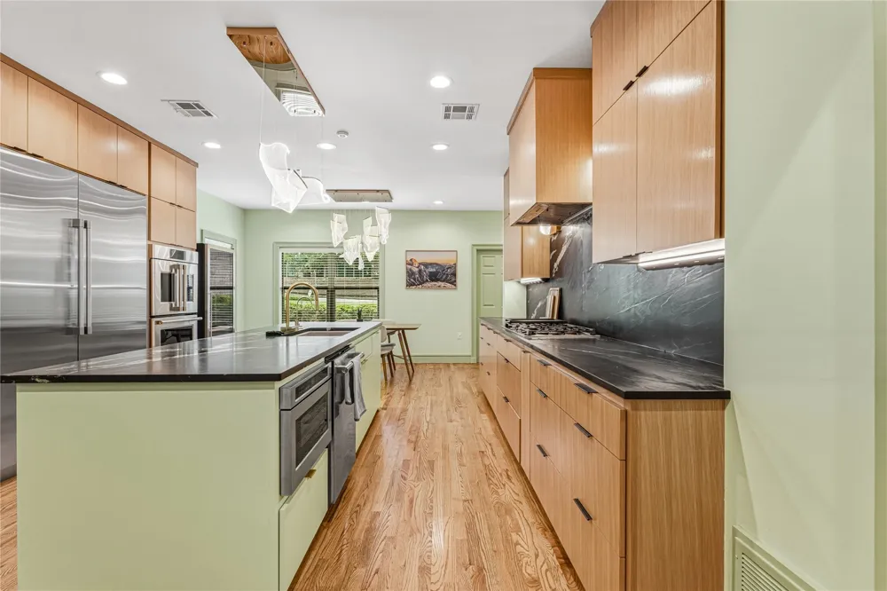 3201 Edward Drive Waco, TX 76708