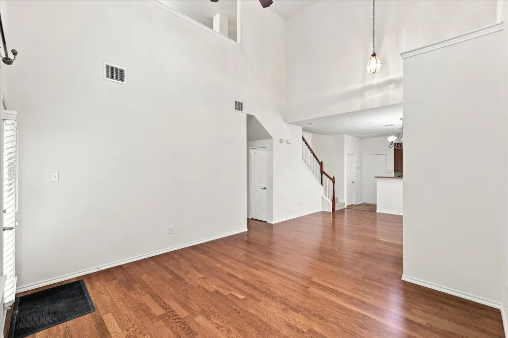 2929 Muirfield Drive Lewisville, TX 75067
