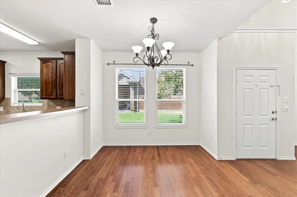 2929 Muirfield Drive Lewisville, TX 75067