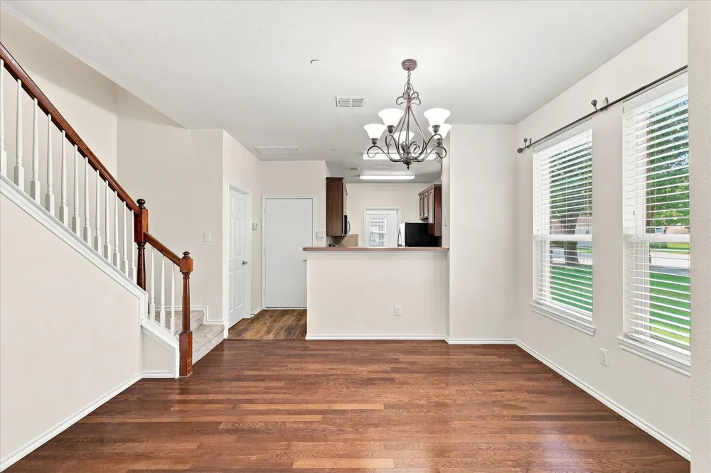 2929 Muirfield Drive Lewisville, TX 75067