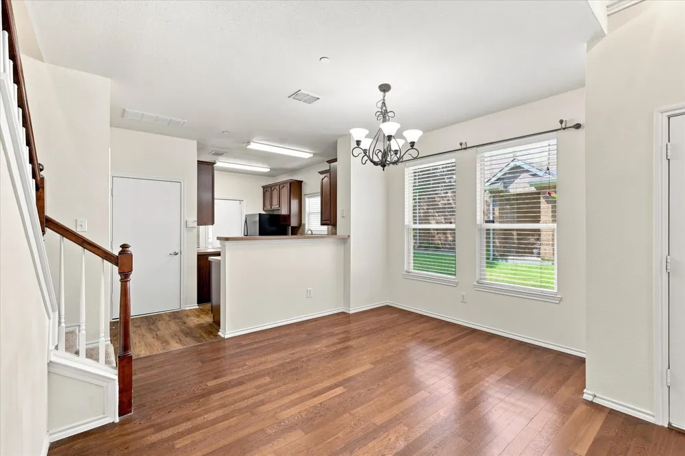 2929 Muirfield Drive Lewisville, TX 75067