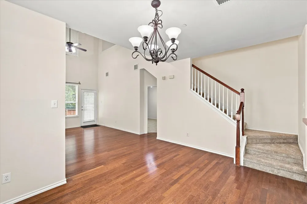 2929 Muirfield Drive Lewisville, TX 75067