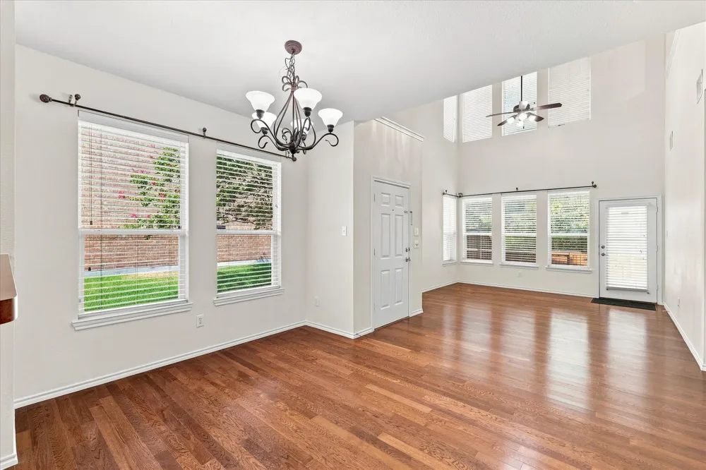2929 Muirfield Drive Lewisville, TX 75067