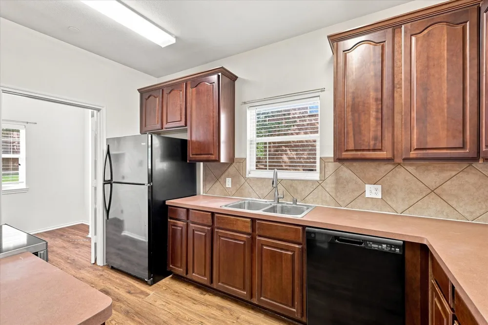 2929 Muirfield Drive Lewisville, TX 75067