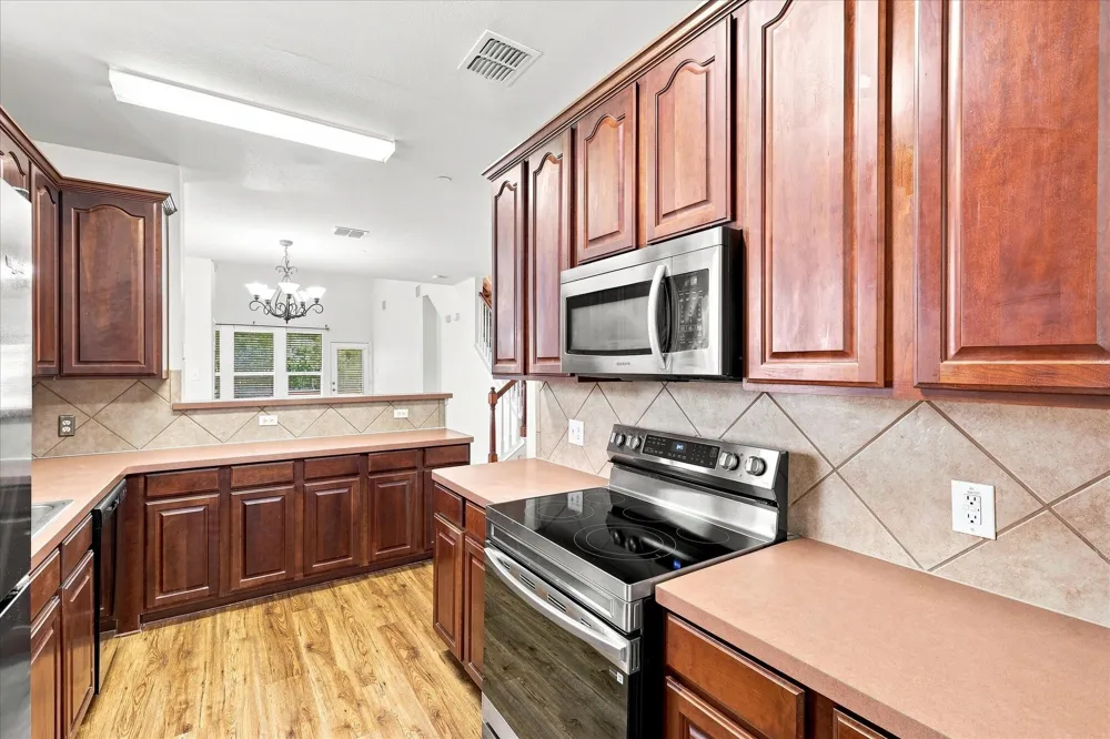 2929 Muirfield Drive Lewisville, TX 75067