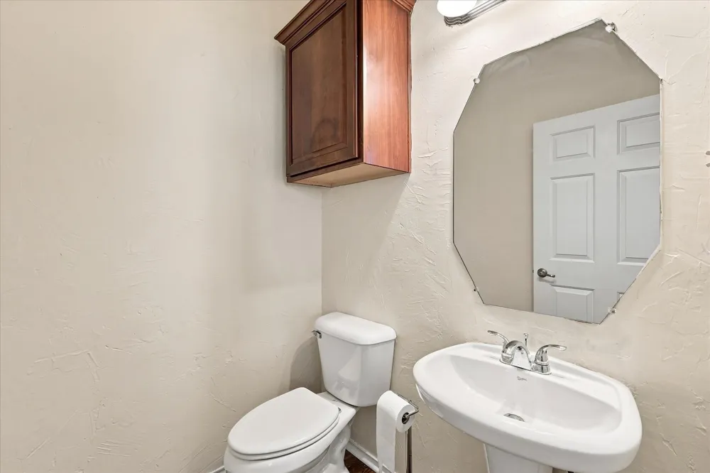 2929 Muirfield Drive Lewisville, TX 75067