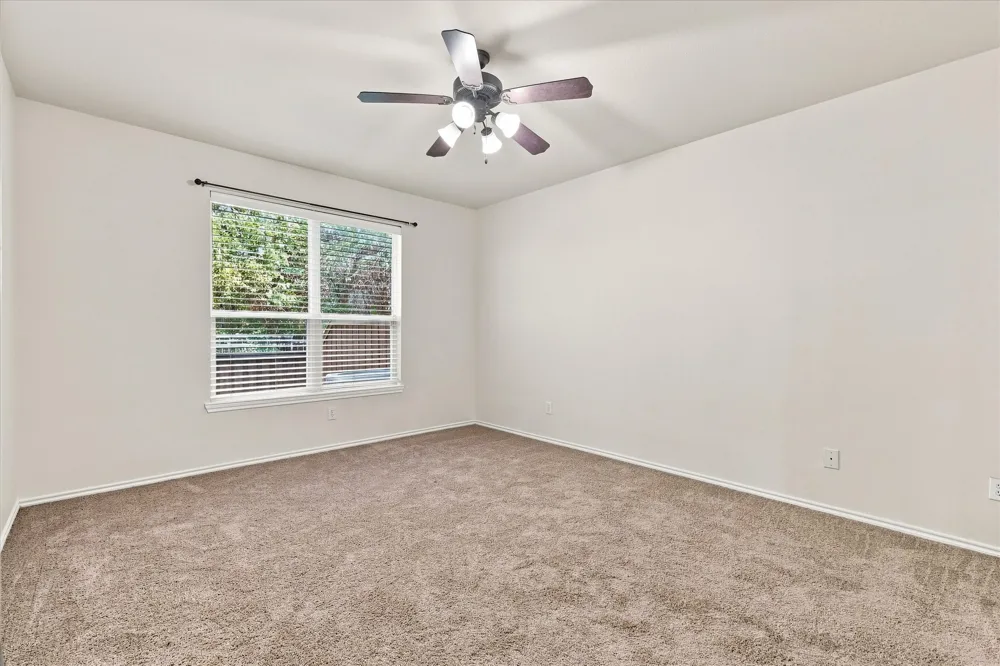 2929 Muirfield Drive Lewisville, TX 75067
