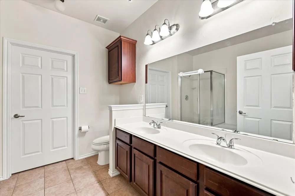 2929 Muirfield Drive Lewisville, TX 75067