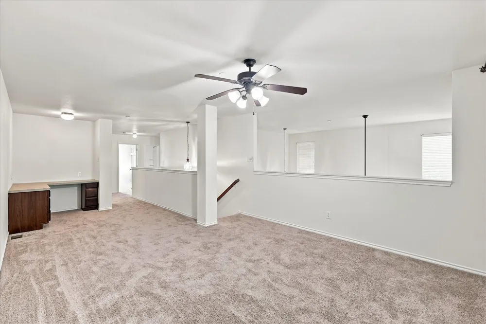 2929 Muirfield Drive Lewisville, TX 75067