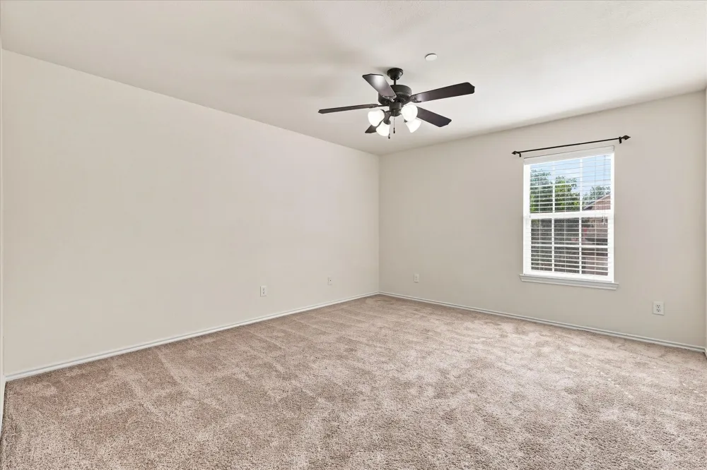 2929 Muirfield Drive Lewisville, TX 75067