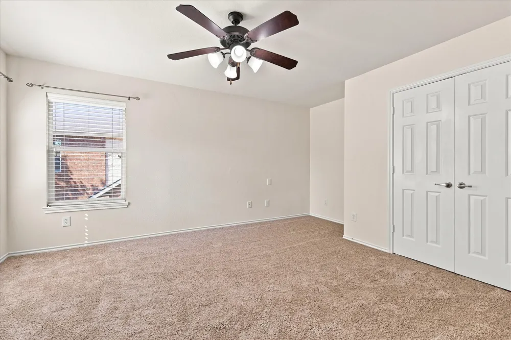2929 Muirfield Drive Lewisville, TX 75067