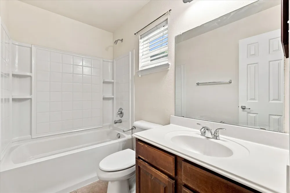 2929 Muirfield Drive Lewisville, TX 75067