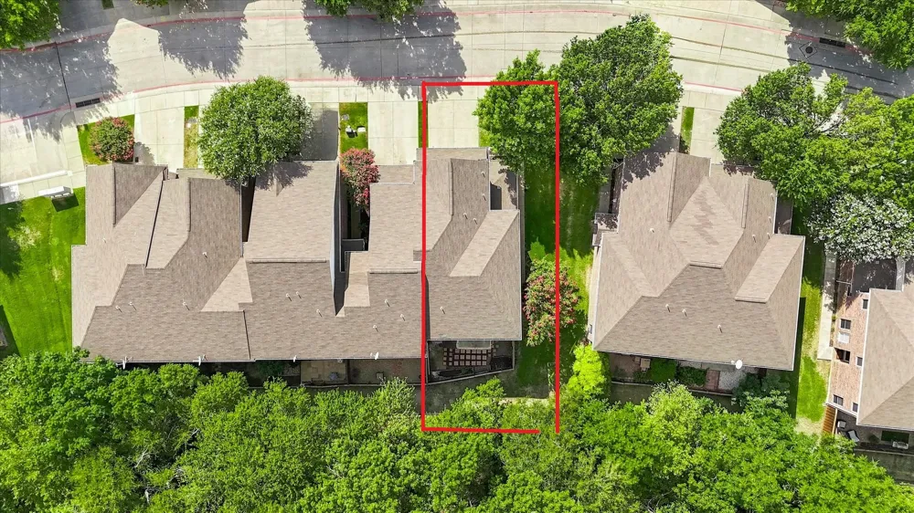 2929 Muirfield Drive Lewisville, TX 75067