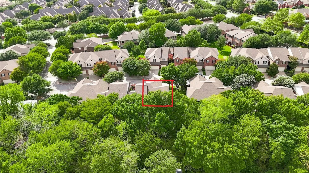 2929 Muirfield Drive Lewisville, TX 75067
