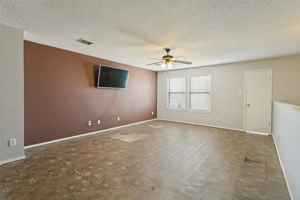 3925 Stonewick Court Fort Worth, TX 76123