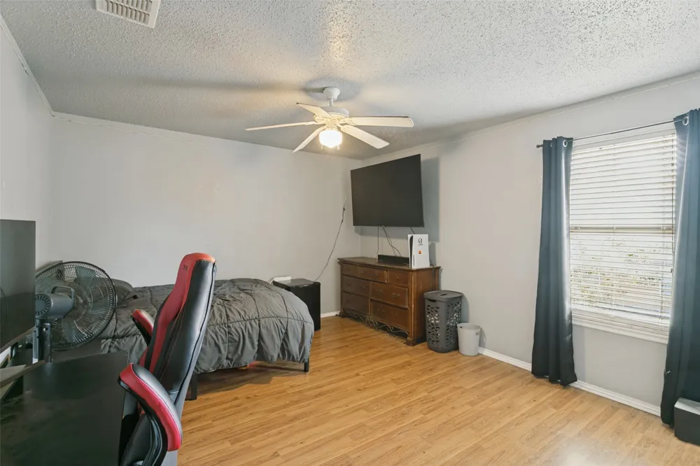 3925 Stonewick Court Fort Worth, TX 76123