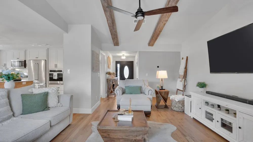 2006 Clearfield Circle Richardson, TX 75081
