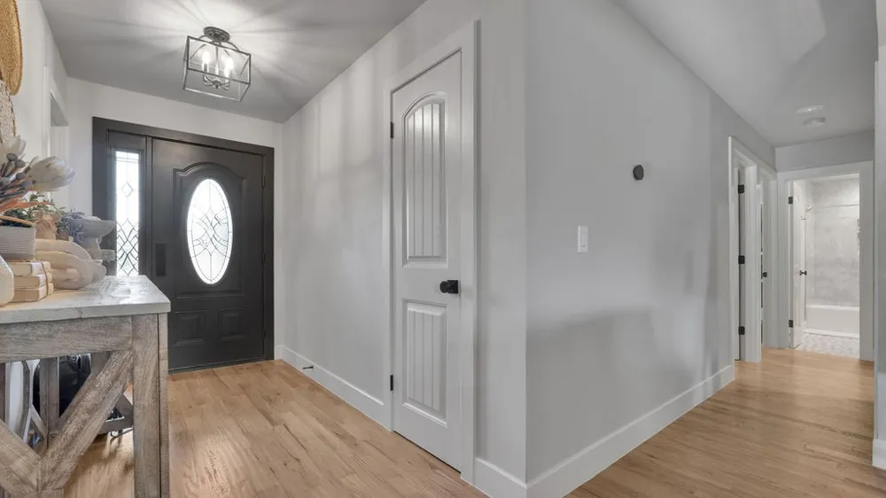 2006 Clearfield Circle Richardson, TX 75081