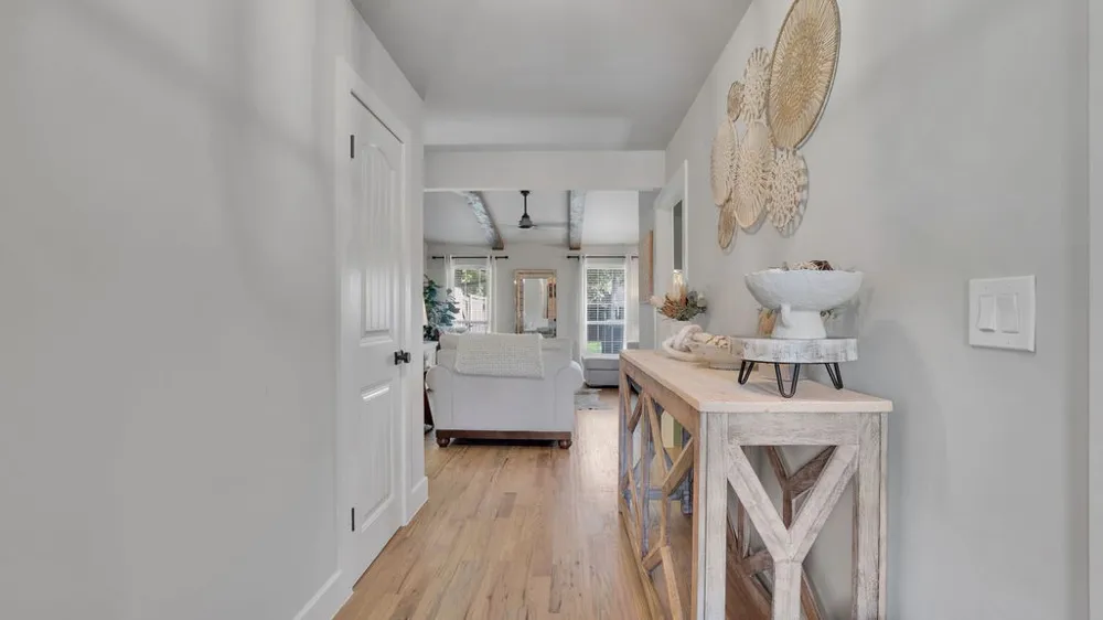 2006 Clearfield Circle Richardson, TX 75081