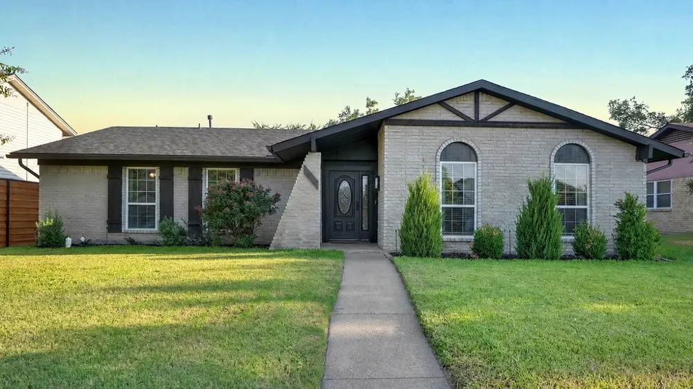 2006 Clearfield Circle Richardson, TX 75081