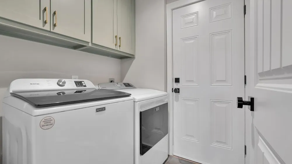 2006 Clearfield Circle Richardson, TX 75081