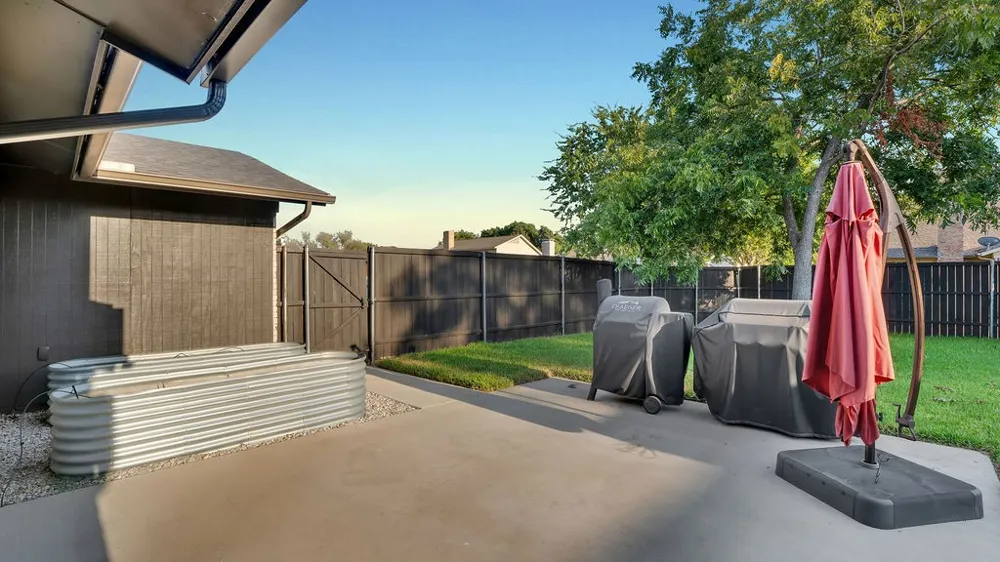 2006 Clearfield Circle Richardson, TX 75081