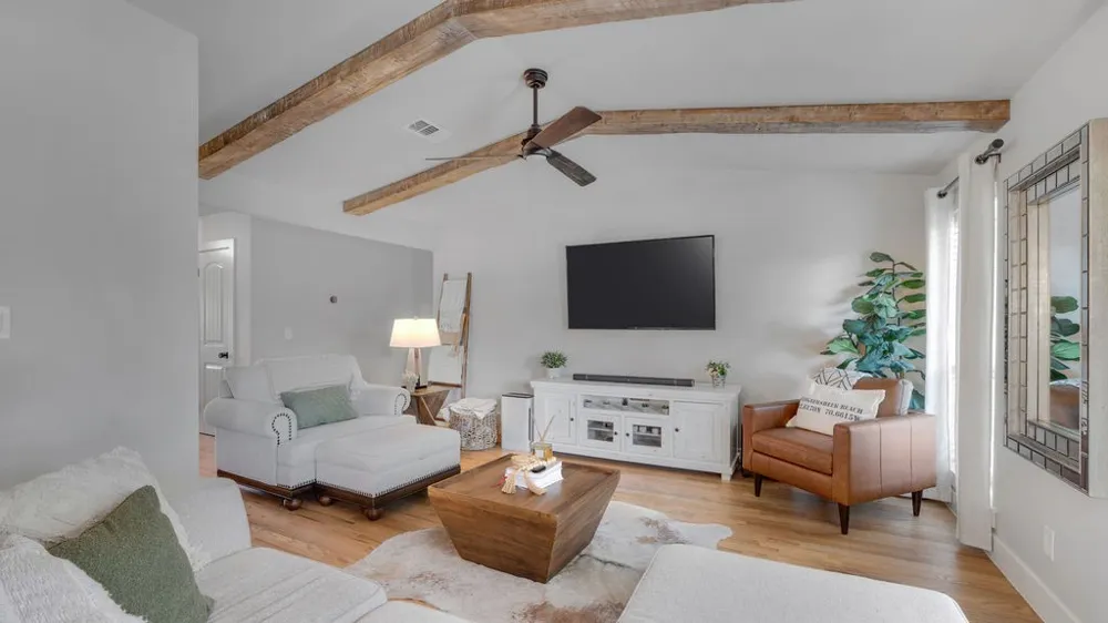 2006 Clearfield Circle Richardson, TX 75081