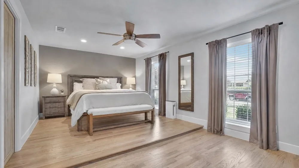 2006 Clearfield Circle Richardson, TX 75081