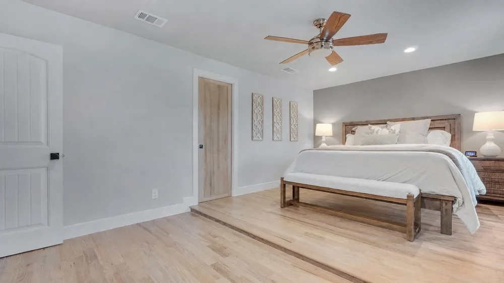 2006 Clearfield Circle Richardson, TX 75081