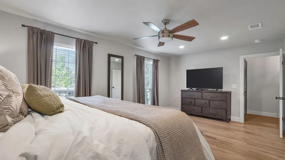 2006 Clearfield Circle Richardson, TX 75081