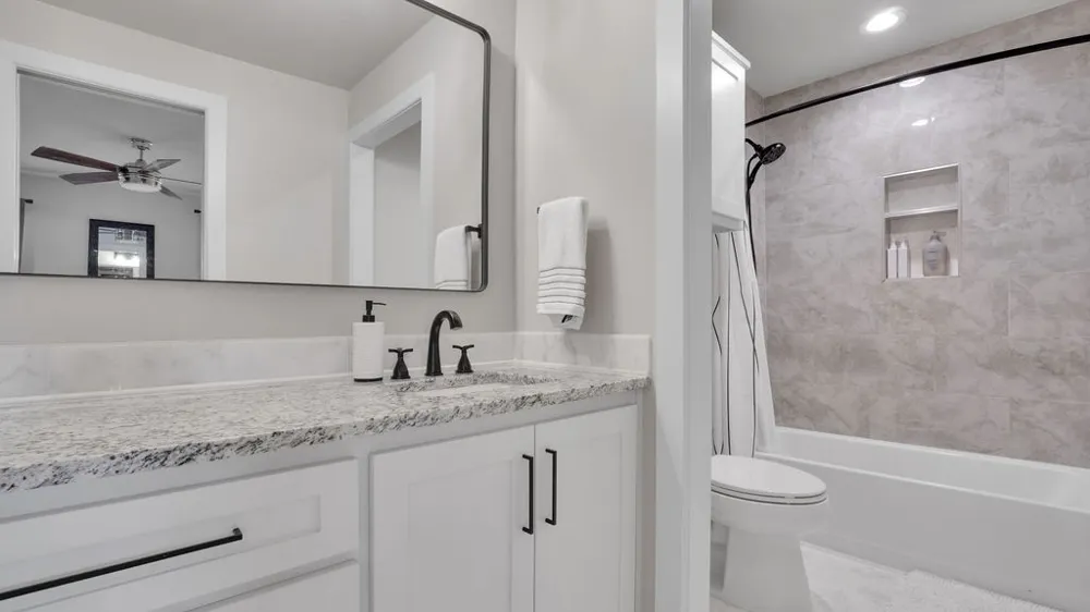 2006 Clearfield Circle Richardson, TX 75081