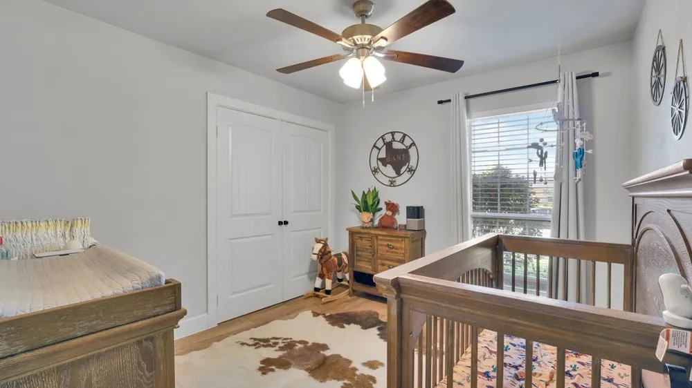 2006 Clearfield Circle Richardson, TX 75081