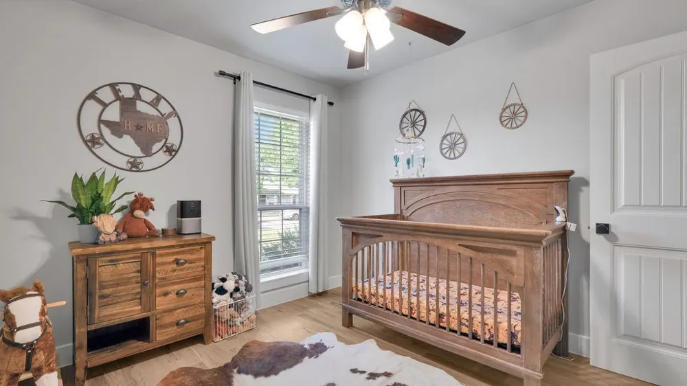 2006 Clearfield Circle Richardson, TX 75081