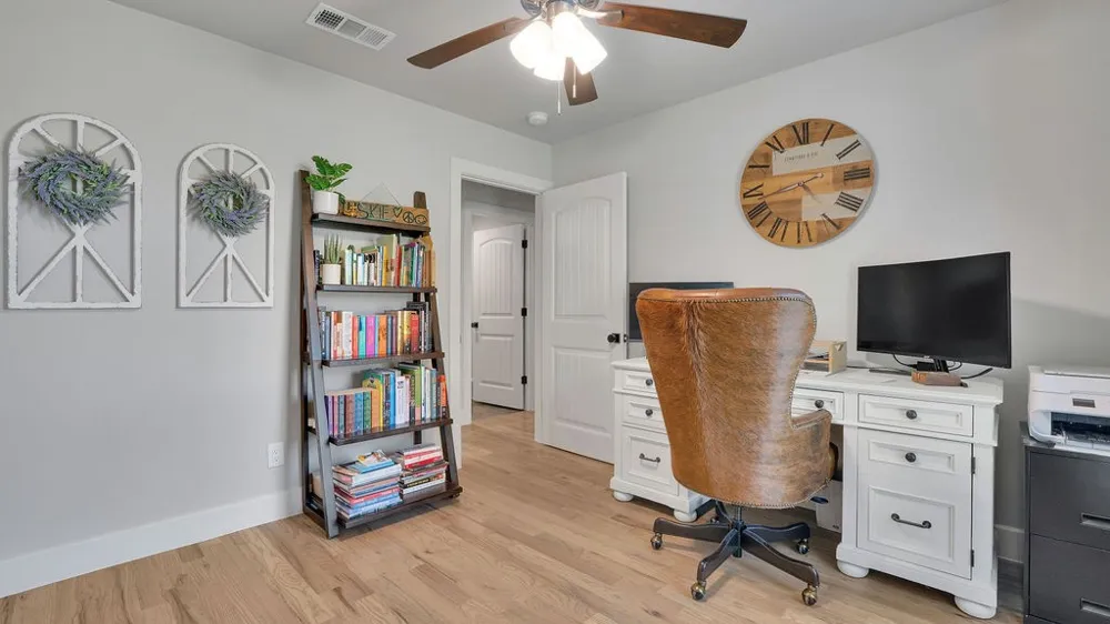 2006 Clearfield Circle Richardson, TX 75081