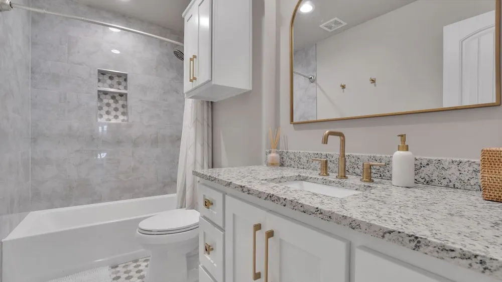 2006 Clearfield Circle Richardson, TX 75081