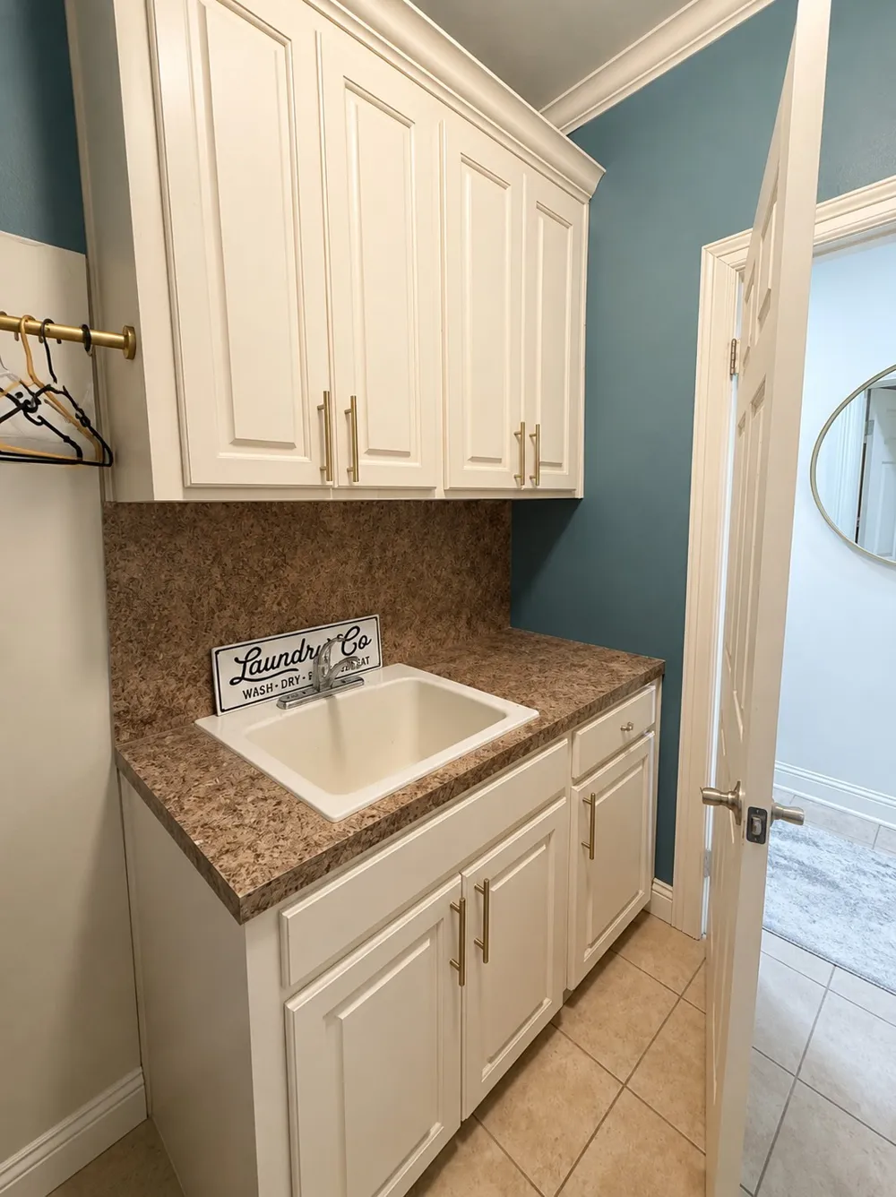 378 Saint Charles Boulevard Shreveport, LA 71106