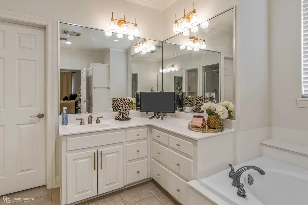 378 Saint Charles Boulevard Shreveport, LA 71106