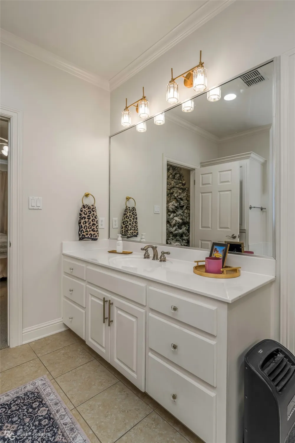 378 Saint Charles Boulevard Shreveport, LA 71106
