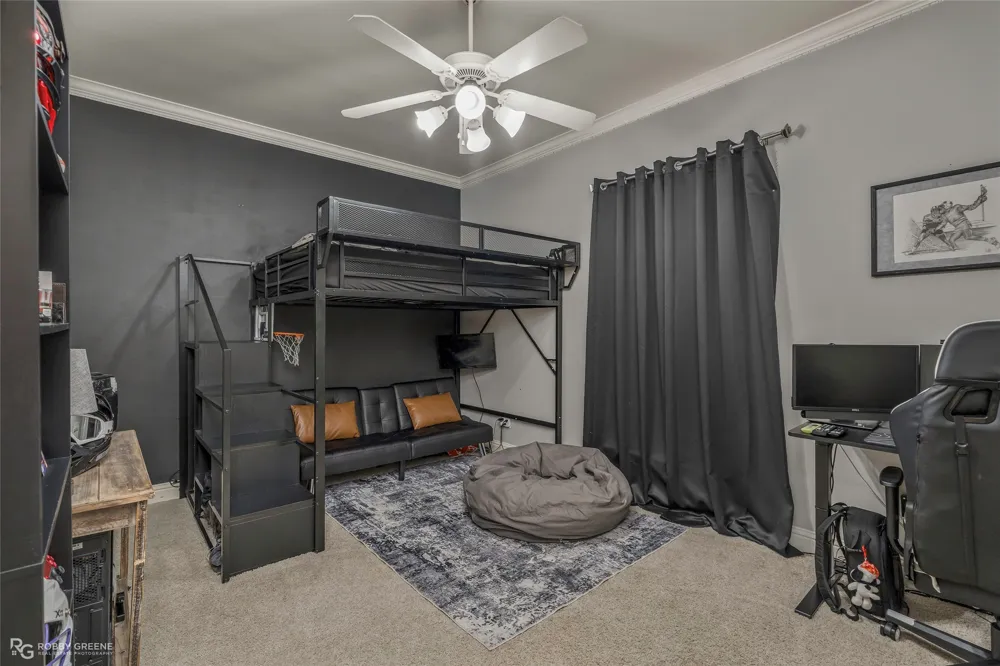 378 Saint Charles Boulevard Shreveport, LA 71106