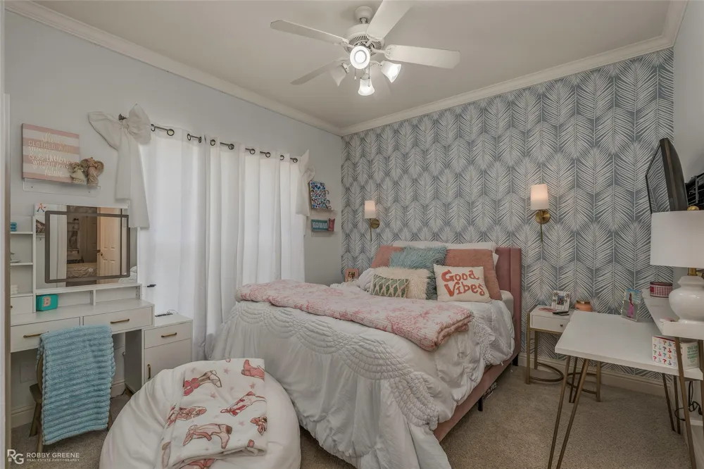 378 Saint Charles Boulevard Shreveport, LA 71106