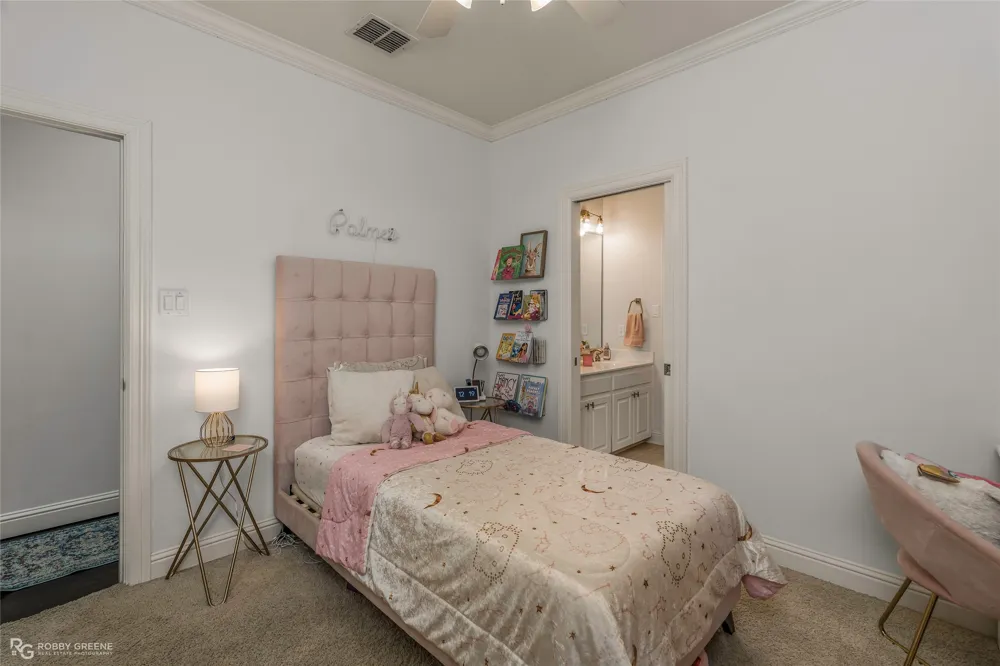 378 Saint Charles Boulevard Shreveport, LA 71106