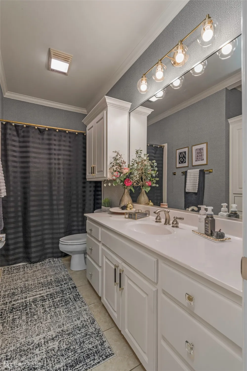 378 Saint Charles Boulevard Shreveport, LA 71106