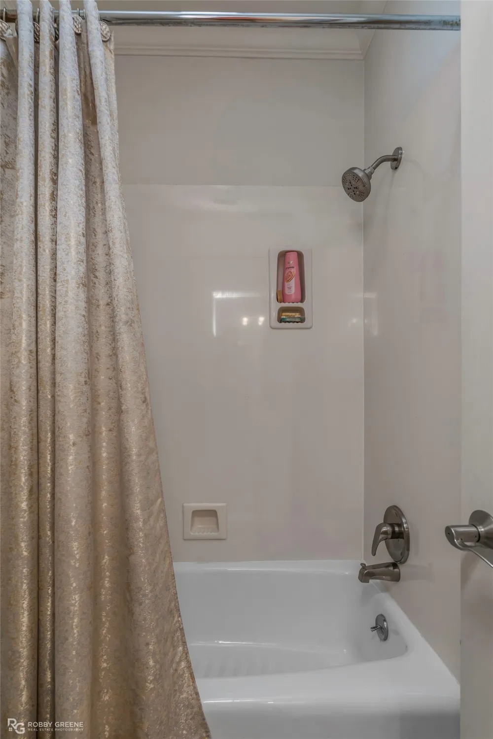 378 Saint Charles Boulevard Shreveport, LA 71106