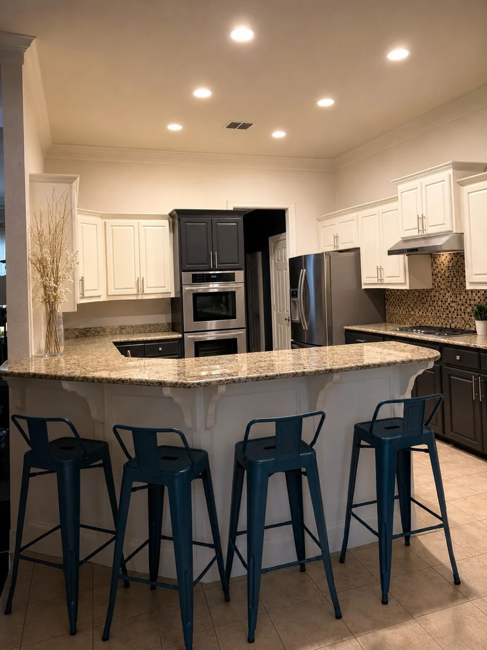 378 Saint Charles Boulevard Shreveport, LA 71106