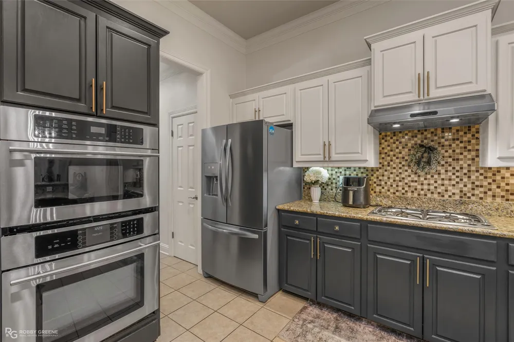 378 Saint Charles Boulevard Shreveport, LA 71106