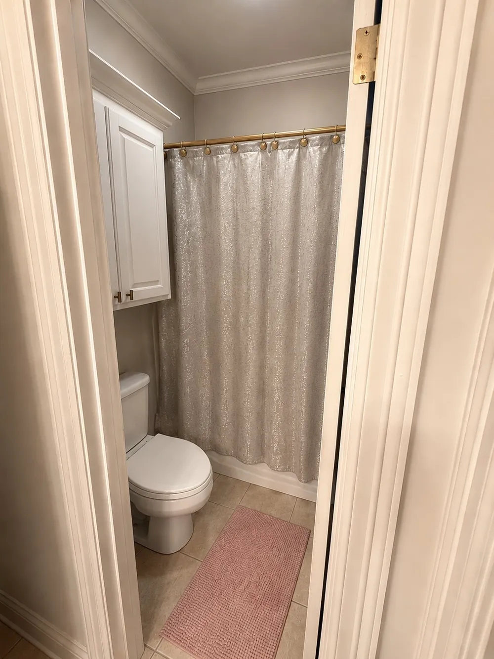 378 Saint Charles Boulevard Shreveport, LA 71106