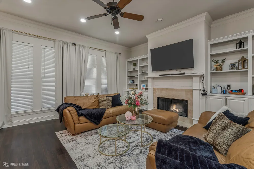378 Saint Charles Boulevard Shreveport, LA 71106